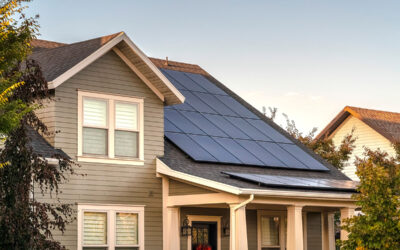 Net Metering In Wisconsin